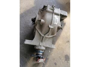 Rear Axle Gearbox / Differential BMW 5er (F90, G30)