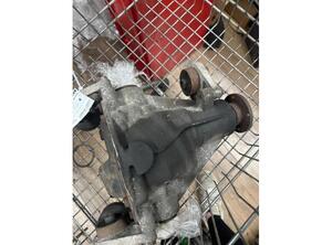 Rear Axle Gearbox / Differential LAND ROVER Freelander (LN), LAND ROVER Freelander Soft Top (LN)