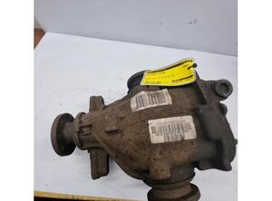 Rear Axle Gearbox / Differential BMW 3er (E46)