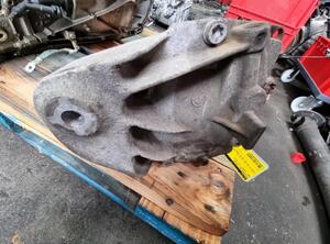 Rear Axle Gearbox / Differential BMW 1er (F21)