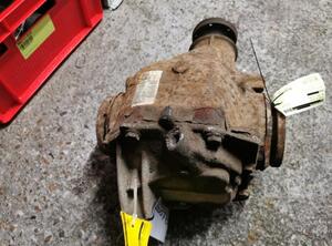 Rear Axle Gearbox / Differential BMW 3er (E46)