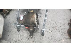 Rear Axle Gearbox / Differential CHRYSLER 300 C (LX, LE)