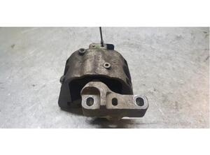 Manual Transmission Mount AUDI TT (8N3)