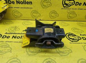 Manual Transmission Mount KIA Picanto (TA)