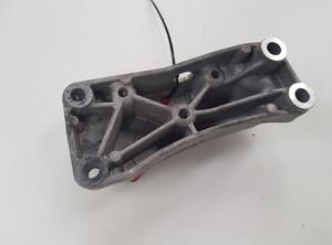 Manual Transmission Mount AUDI A3 (8V1, 8VK)