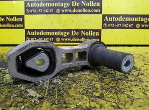 Ophanging versnelling FIAT 500C/595C/695C (312), FIAT 500/595/695 (312)