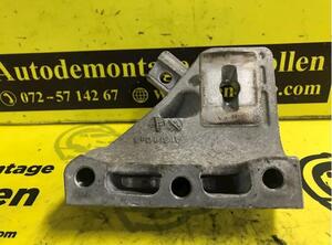 Manual Transmission Mount MINI Mini (R56)