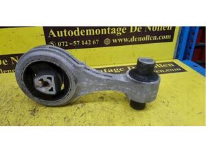 Manual Transmission Mount FIAT 500L (351, 352)