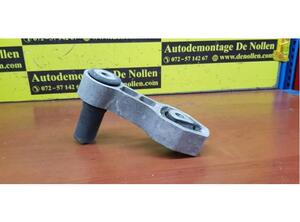 Manual Transmission Mount FIAT 500/595/695 (312)