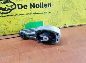 Manual Transmission Mount PEUGEOT 208 I (CA, CC)