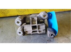 Manual Transmission Mount MINI Mini Cabriolet (R57)