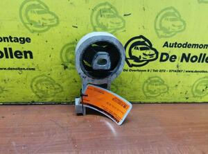 Manual Transmission Mount ALFA ROMEO Mito (955)