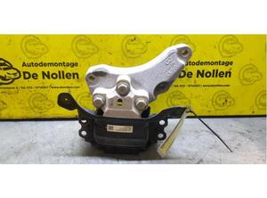 Manual Transmission Mount SKODA Octavia III (5E3, NL3, NR3)