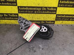 Manual Transmission Mount FORD Fiesta VII (HF, HJ)