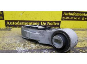 Manual Transmission Mount MERCEDES-BENZ A-Klasse (W177)