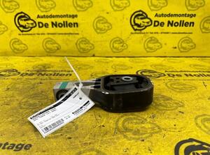 Manual Transmission Mount OPEL Corsa F (--)