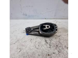 Manual Transmission Mount PEUGEOT 207 (WA, WC)