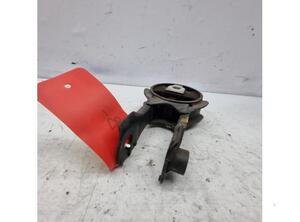 Manual Transmission Mount MAZDA CX-3 (DK)