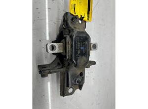 Manual Transmission Mount SKODA Fabia II (542)