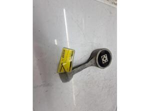 Ophanging versnelling SEAT Ibiza IV (6J5, 6P1), SEAT Ibiza IV Sportcoupe (6J1, 6P5)