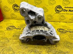 Manual Transmission Mount MERCEDES-BENZ A-CLASS (W176)