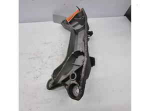 Manual Transmission Mount BMW 1 (F21)