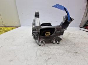 Manual Transmission Mount RENAULT ZOE (BFM_)