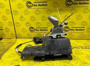 Transmission Shift Lever RENAULT Zoe (BFM)