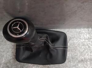 Schalthebel Mercedes-Benz C-Klasse Coupe C204 A204675610 P10135954