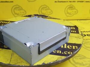 Automatic Transmission Control Unit MINI Mini Coupe (R58)