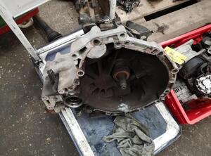 Transfer Case LAND ROVER Freelander (LN), LAND ROVER Freelander Soft Top (LN)