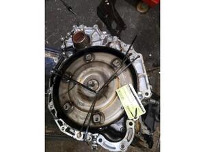 Transfer Case LAND ROVER Range Rover Evoque (L538)