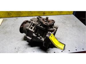 Transfer Case AUDI A3 (8P1), AUDI A3 Sportback (8PA)