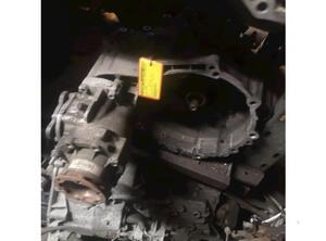 Transfer Case AUDI A3 (8P1), AUDI A3 Sportback (8PA)