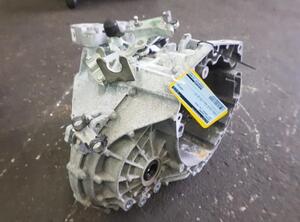 Allradgetriebe Jeep Compass MP, M6, MV, M7 05106314AA P16053554