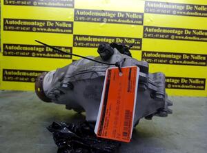 Transfer Case BMW 3 Gran Turismo (F34)