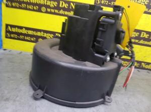 Interior Blower Motor OPEL Astra F Cabriolet (53 B)