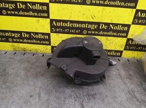 Interior Blower Motor FIAT Seicento/600 (187)