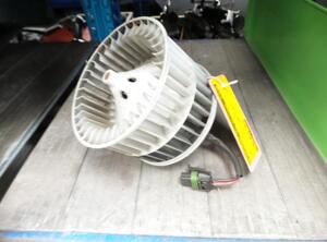 Interior Blower Motor RENAULT Espace III (JE0)