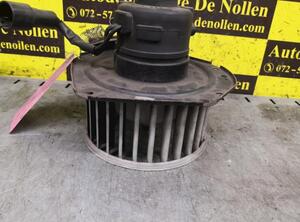 Interior Blower Motor DAEWOO Espero (KLEJ)