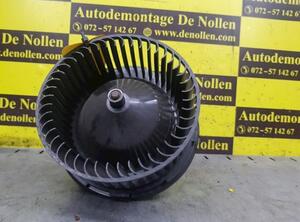 Gebläsemotor Ford Mondeo II BAP 93BW18515AB P6023874