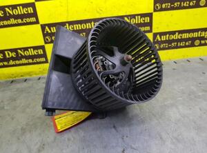 Gebläsemotor VW Lupo 6X/6E 1J1819021A P9574660