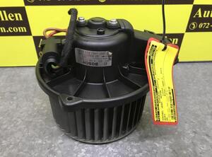 Interior Blower Motor AUDI A6 Avant (4B5)