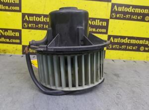 Elektrische motor interieurventilatie AUDI A4 (8D2, B5)