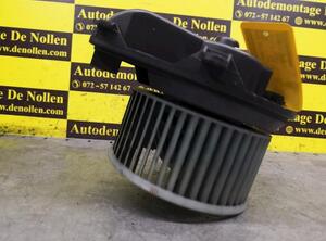 Interior Blower Motor RENAULT Laguna I (556, B56)