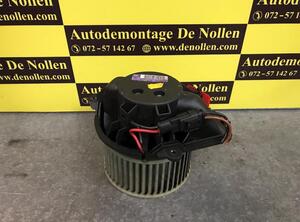 Interior Blower Motor RENAULT Megane Scenic (JA0/1)