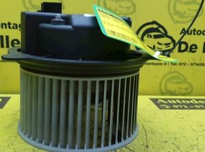 Interior Blower Motor LANCIA Lybra (839AX)