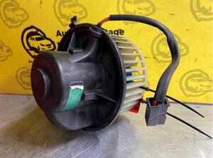 Interior Blower Motor AUDI A4 Avant (8D5, B5)