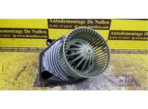 Elektrische motor interieurventilatie VW Passat (3B2)