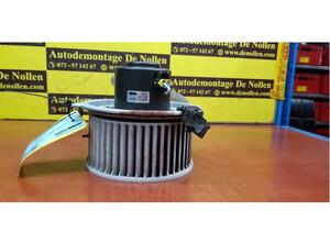 Interior Blower Motor MAZDA 626 V (GF)